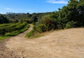 Casa de campo con terreno en venta en Estepona ref: TR232312 foto