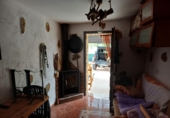 Masía con terreno en venta en Chóvar ref: TR415494 foto