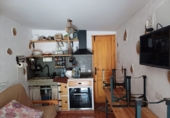 Masía con terreno en venta en Chóvar ref: TR415494 foto