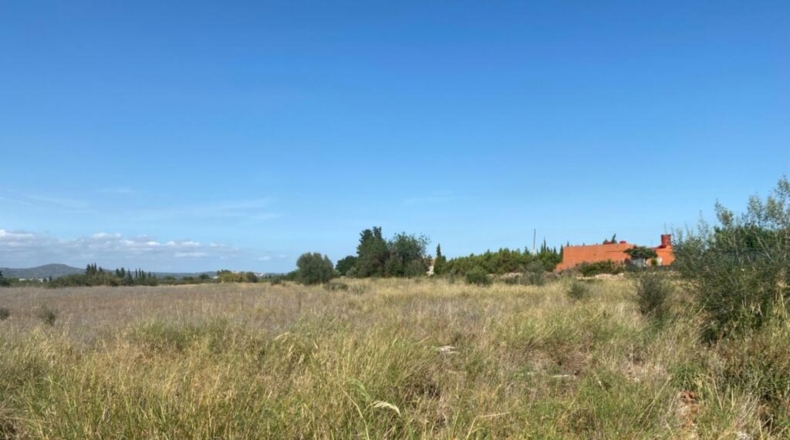 Tarragona - Santa Bàrbara - 26m2