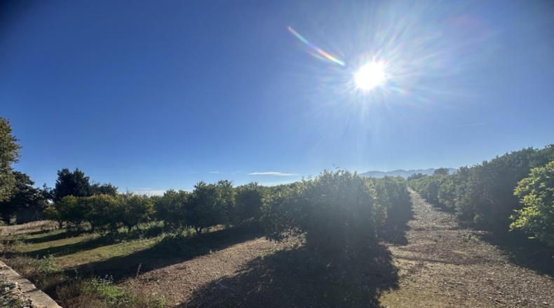 Tarragona - Masdenverge - 26m2