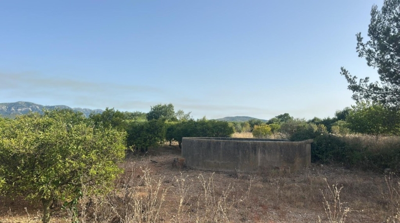 Tarragona - Masdenverge - 26m2