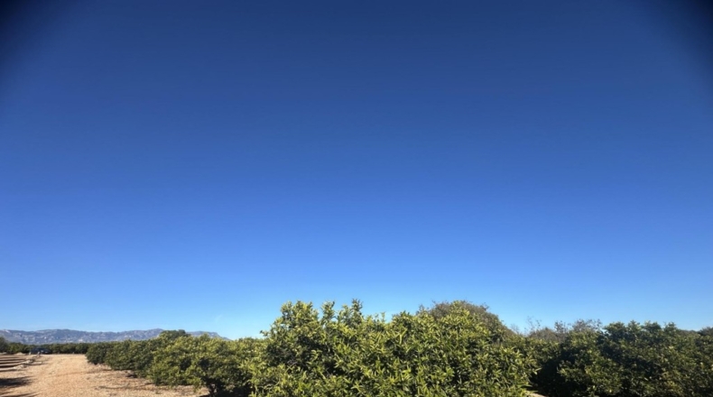 Tarragona - Masdenverge - 26m2