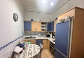 Chalet independiente con terreno en venta en la Cristóbal García del Castillo, Telde, ref: TR415314 foto