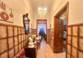 Chalet independiente con terreno en venta en la Cristóbal García del Castillo, Telde, ref: TR415314 foto