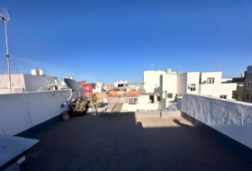 Telde 132&nbsp;m²