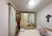 Chalet independiente con terreno en venta en la Cristóbal García del Castillo, Telde, ref: TR415314 foto