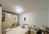 Chalet independiente con terreno en venta en la Cristóbal García del Castillo, Telde, ref: TR415314 foto