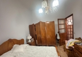 Chalet independiente con terreno en venta en la Cristóbal García del Castillo, Telde, ref: TR415314 foto