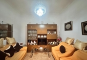 Chalet independiente con terreno en venta en la Cristóbal García del Castillo, Telde, ref: TR415314 foto