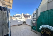 Chalet independiente con terreno en venta en la Cristóbal García del Castillo, Telde, ref: TR415314 foto