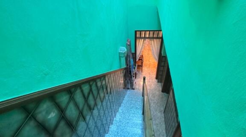 Las Palmas - Telde - 132m2