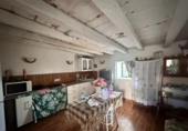 Chalet independiente con terreno en venta en Balcón de Telde ref: TR415315 foto