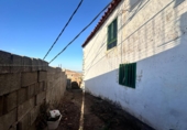 Chalet independiente con terreno en venta en Balcón de Telde ref: TR415315 foto