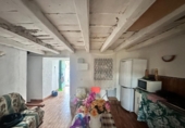 Chalet independiente con terreno en venta en Balcón de Telde ref: TR415315 foto