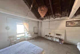 Balcón de Telde 150&nbsp;m²