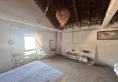 Chalet independiente con terreno en venta en Balcón de Telde ref: TR415315 foto