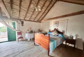 Balcón de Telde 150&nbsp;m²