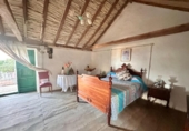Chalet independiente con terreno en venta en Balcón de Telde ref: TR415315 foto