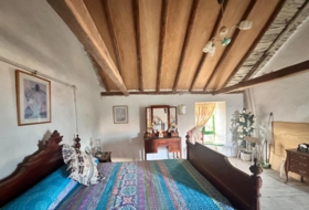 Balcón de Telde 150&nbsp;m²