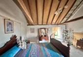 Chalet independiente con terreno en venta en Balcón de Telde ref: TR415315 foto