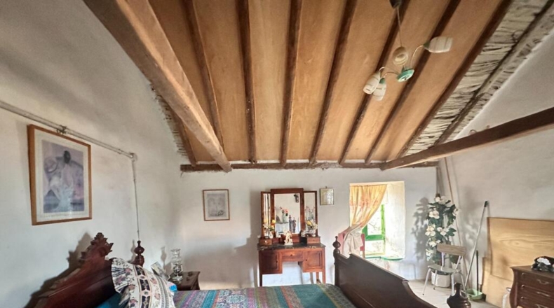 Las Palmas - Balcón de Telde - 150m2