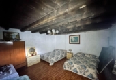 Chalet independiente con terreno en venta en Balcón de Telde ref: TR415315 foto