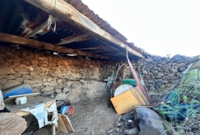 Balcón de Telde 150&nbsp;m²