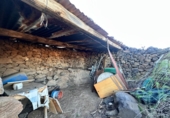 Chalet independiente con terreno en venta en Balcón de Telde ref: TR415315 foto
