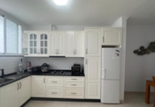 Masía con terreno en venta en la Cruz del Ovejero, Las Palmas de Gran Canaria, ref: TR415316 foto