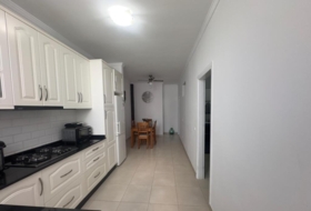 Las Palmas de Gran Canaria 126&nbsp;m²