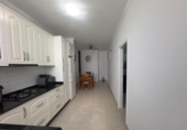 Masía con terreno en venta en la Cruz del Ovejero, Las Palmas de Gran Canaria, ref: TR415316 foto