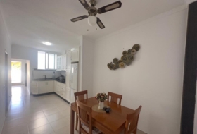 Las Palmas de Gran Canaria 126&nbsp;m²