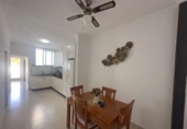 Masía con terreno en venta en la Cruz del Ovejero, Las Palmas de Gran Canaria, ref: TR415316 foto