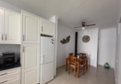 Masía con terreno en venta en la Cruz del Ovejero, Las Palmas de Gran Canaria, ref: TR415316 foto