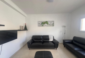 Las Palmas de Gran Canaria 126&nbsp;m²