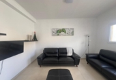 Masía con terreno en venta en la Cruz del Ovejero, Las Palmas de Gran Canaria, ref: TR415316 foto