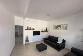 Las Palmas de Gran Canaria 126&nbsp;m²