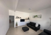 Masía con terreno en venta en la Cruz del Ovejero, Las Palmas de Gran Canaria, ref: TR415316 foto
