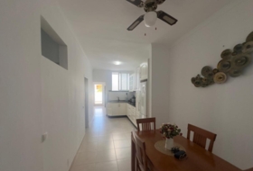 Las Palmas de Gran Canaria 126&nbsp;m²