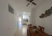Masía con terreno en venta en la Cruz del Ovejero, Las Palmas de Gran Canaria, ref: TR415316 foto