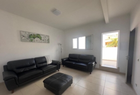 Las Palmas de Gran Canaria 126&nbsp;m²