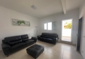 Masía con terreno en venta en la Cruz del Ovejero, Las Palmas de Gran Canaria, ref: TR415316 foto