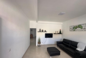 Las Palmas de Gran Canaria 126&nbsp;m²