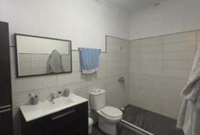 Las Palmas de Gran Canaria 126&nbsp;m²