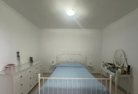 Las Palmas de Gran Canaria 126&nbsp;m²