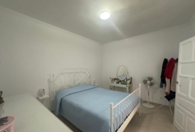 Las Palmas de Gran Canaria 126&nbsp;m²