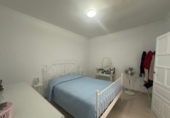 Masía con terreno en venta en la Cruz del Ovejero, Las Palmas de Gran Canaria, ref: TR415316 foto