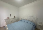 Masía con terreno en venta en la Cruz del Ovejero, Las Palmas de Gran Canaria, ref: TR415316 foto