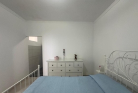 Las Palmas de Gran Canaria 126&nbsp;m²